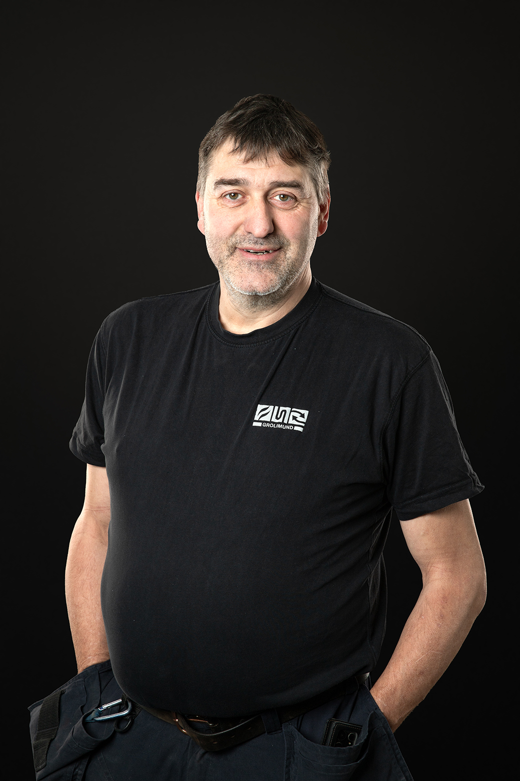 Ralf Schulz