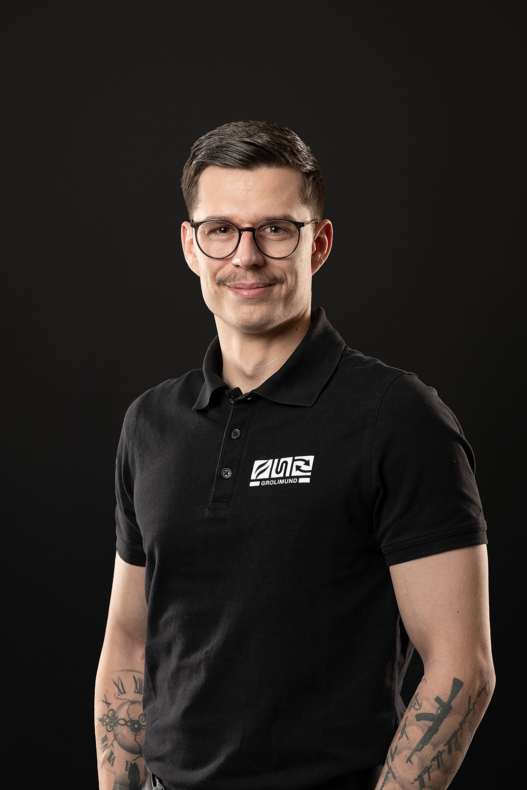 Fabian Römer