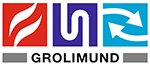 Grolimund