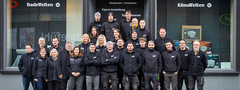 Grolimund Team